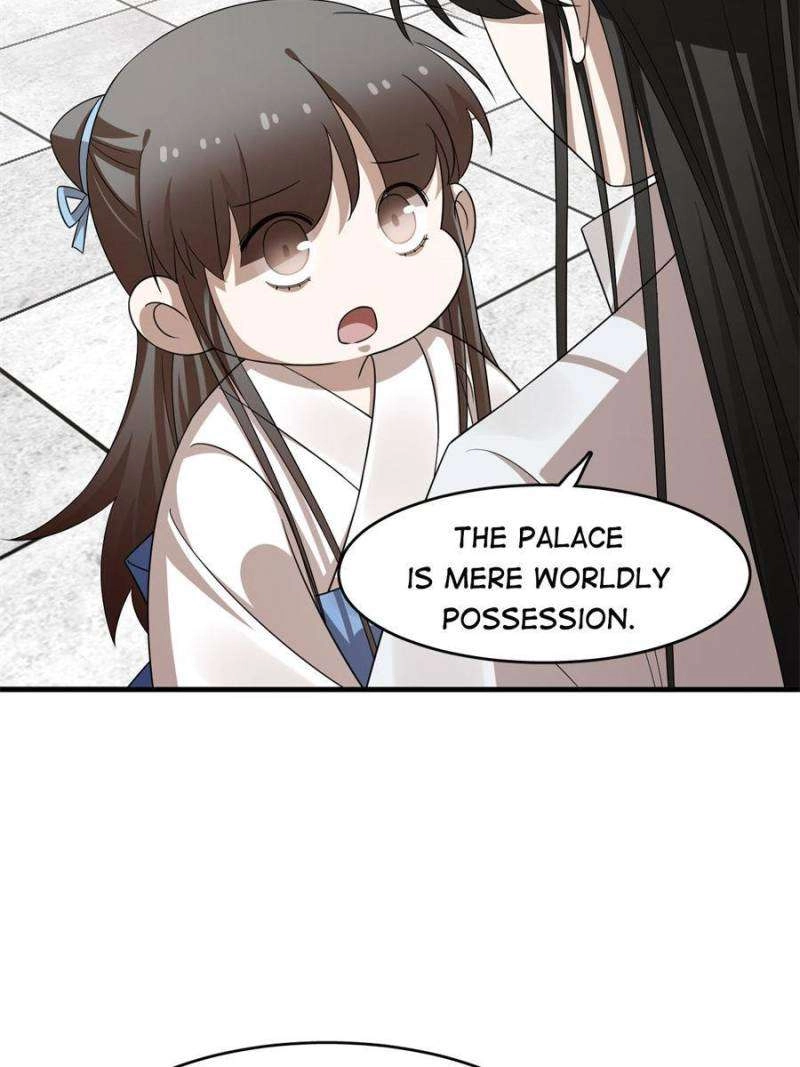 Queen of Posion: The Legend of a Super Agent, Doctor and Princess Chapter 433 9